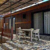 Villa Sidyma 1 — 23