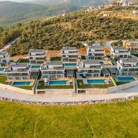 Villa Akdağ Akik — 3