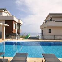 Villa Akdağ Akik — 5