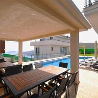 Villa Akdağ Akik — 11