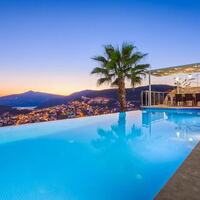 Villa Yirmi — 19