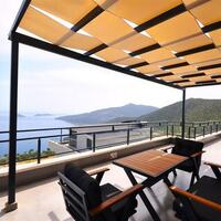 Villa Akdağ Akik — 14