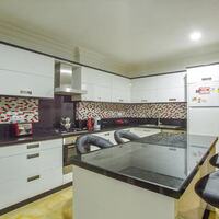 Villa Yirmi — 20