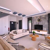 Villa Akdağ Akik — 18