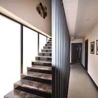 Villa Akdağ Akik — 20