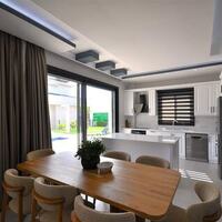 Villa Akdağ Akik — 22