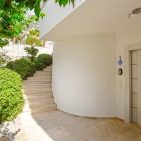 Villa Yirmi — 26