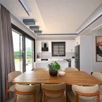 Villa Akdağ Akik — 23