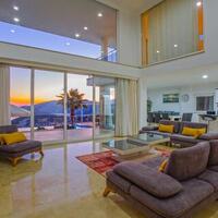 Villa Yirmi — 32
