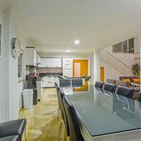 Villa Yirmi — 33