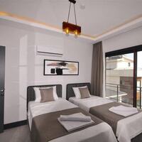 Villa Akdağ Akik — 43