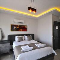 Villa Akdağ Akik — 48
