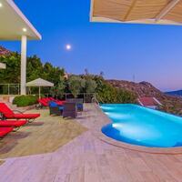 Villa Yirmi — 51