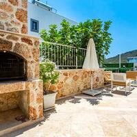 Villa Nergis — 53