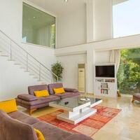 Villa Yirmi — 65