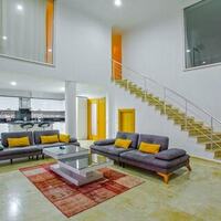 Villa Yirmi — 69