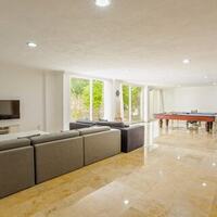 Villa Yirmi — 73