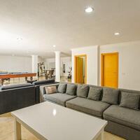 Villa Yirmi — 75