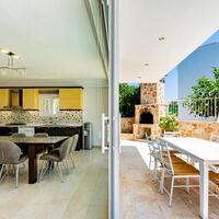 Villa Nergis — 54