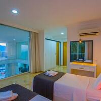 Villa Yirmi — 99