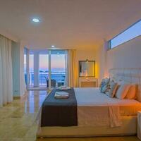 Villa Yirmi — 102