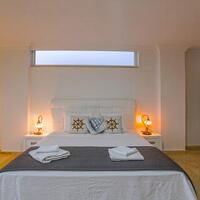 Villa Yirmi — 104