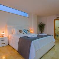 Villa Yirmi — 105