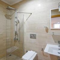 Villa Yirmi — 106
