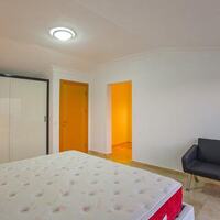 Villa Yirmi — 109