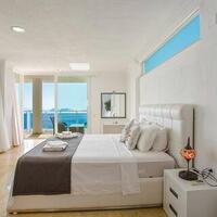 Villa Yirmi — 120