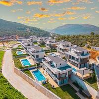 Villa Akdağ Turkuaz — 7