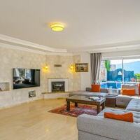 Villa Mavna — 34