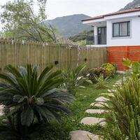 Villa Azores Çukurbağ — 27