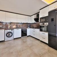 Villa Pınar Kördere — 18