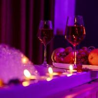 Villa Azores Çukurbağ — 65