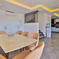 Villa Pınar Kördere — 19