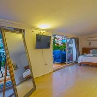 Villa Mavna — 41