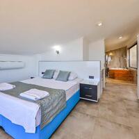 Villa Pınar Kördere — 24