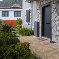 Villa Azores Çukurbağ — 75