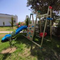 Villa Neptune 2 – İslamlar kiralık villa