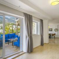 Villa Mavna — 49