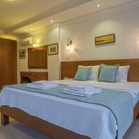 Villa Mavna — 55