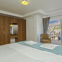 Villa Mavna — 59