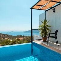 Villa Meris — 3
