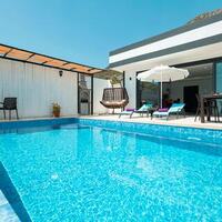 Villa Meris — 6