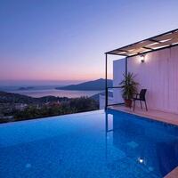 Villa Meris — 7