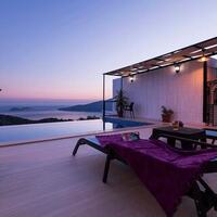 Villa Meris — 10