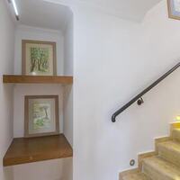 Villa Mavna — 74