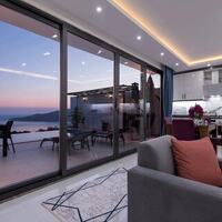 Villa Meris — 14