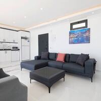 Villa Meris — 17